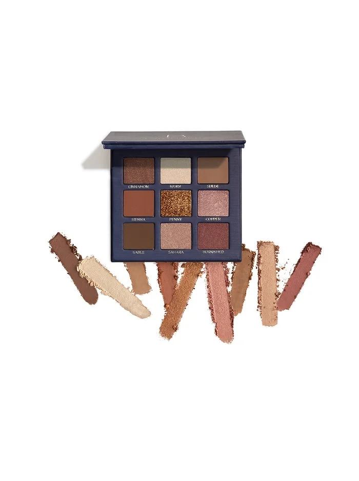 product-images_2253_gallery_imgs_crushes_with_palette_003_final3.jpg