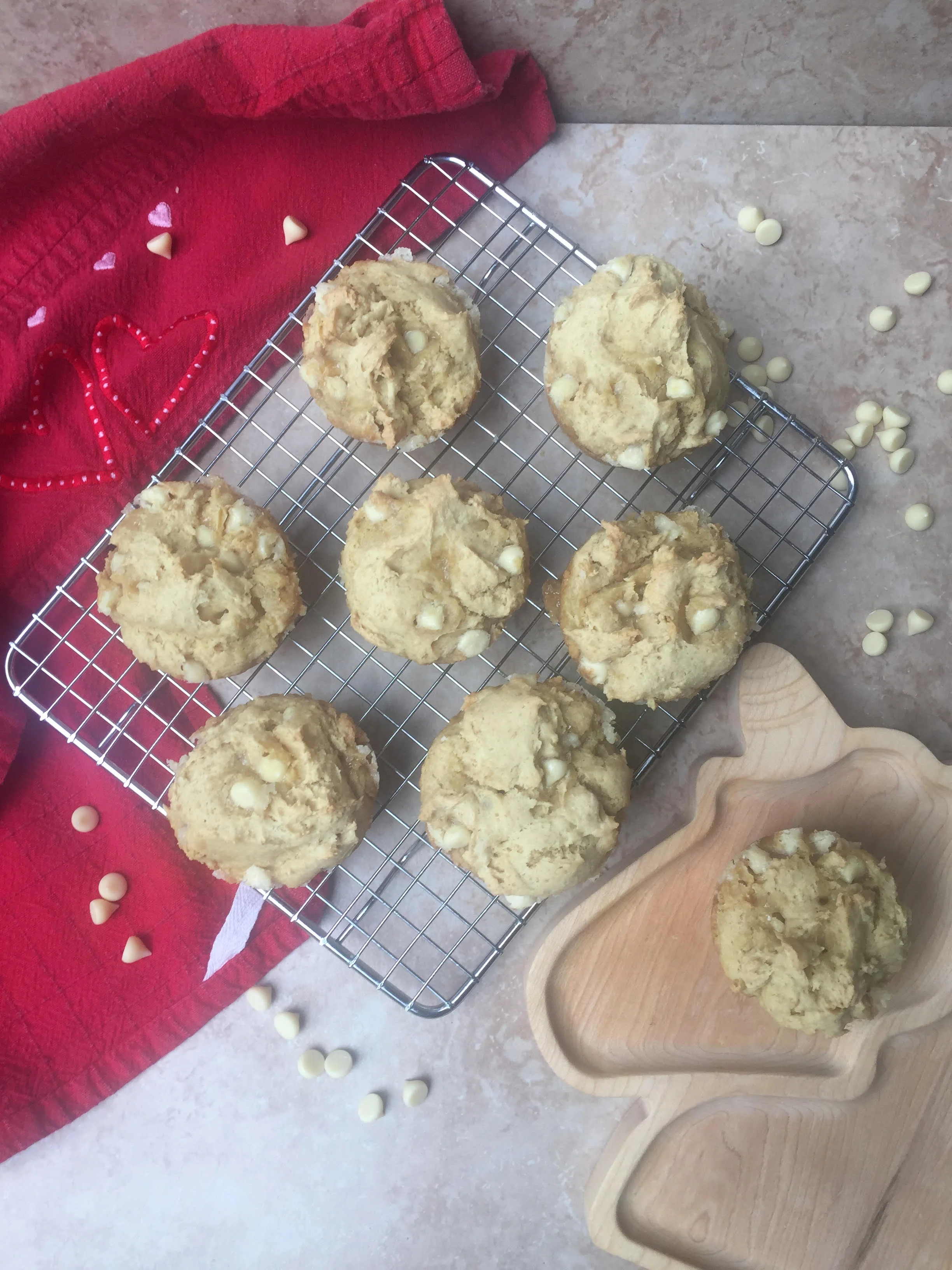 white chocolate chips.jpg