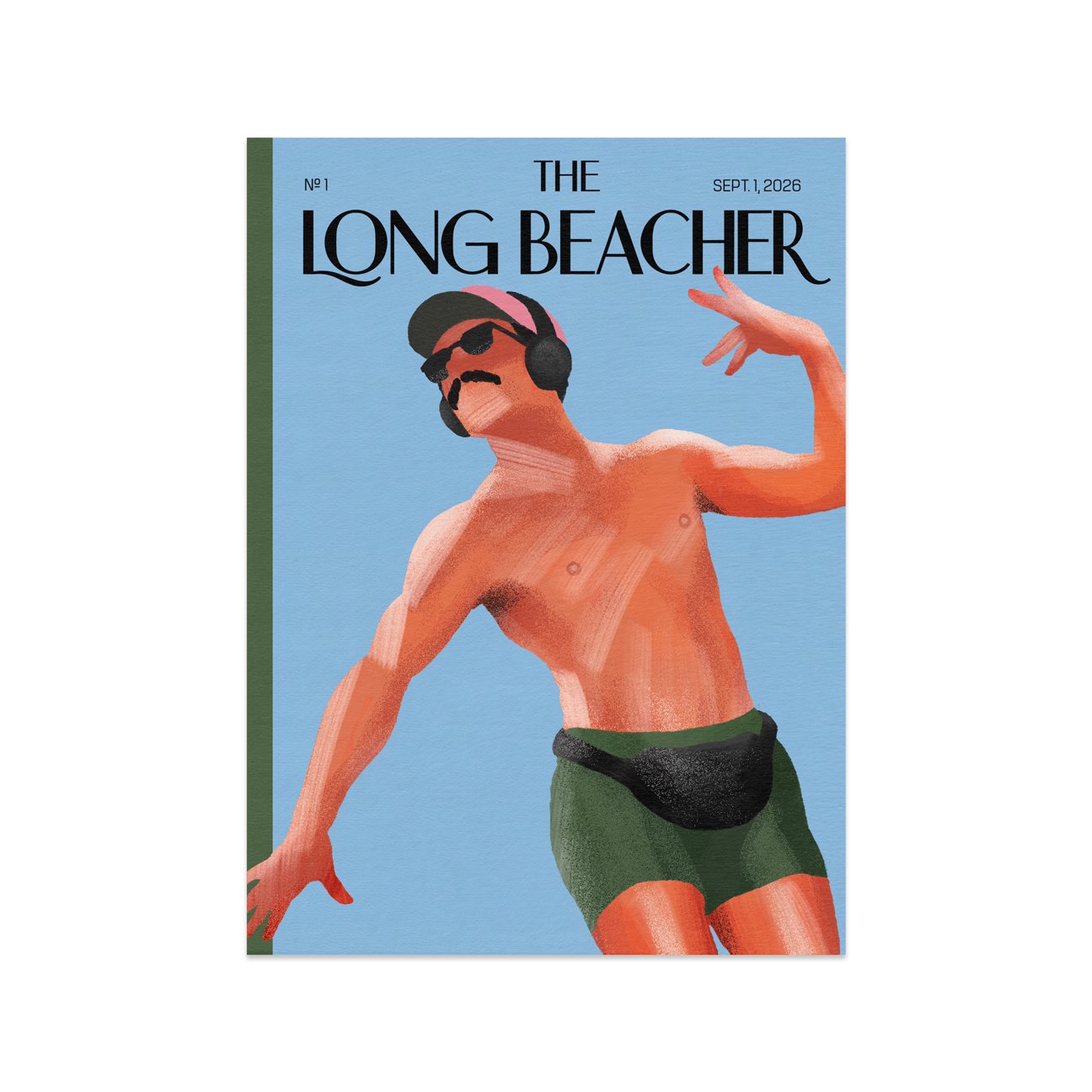 1-LongBeacher-Covers.jpg