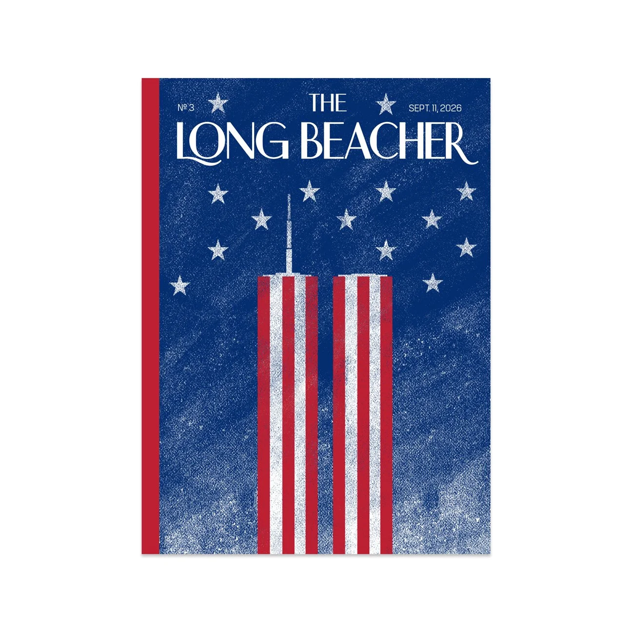 3-LongBeacher-Covers.jpg