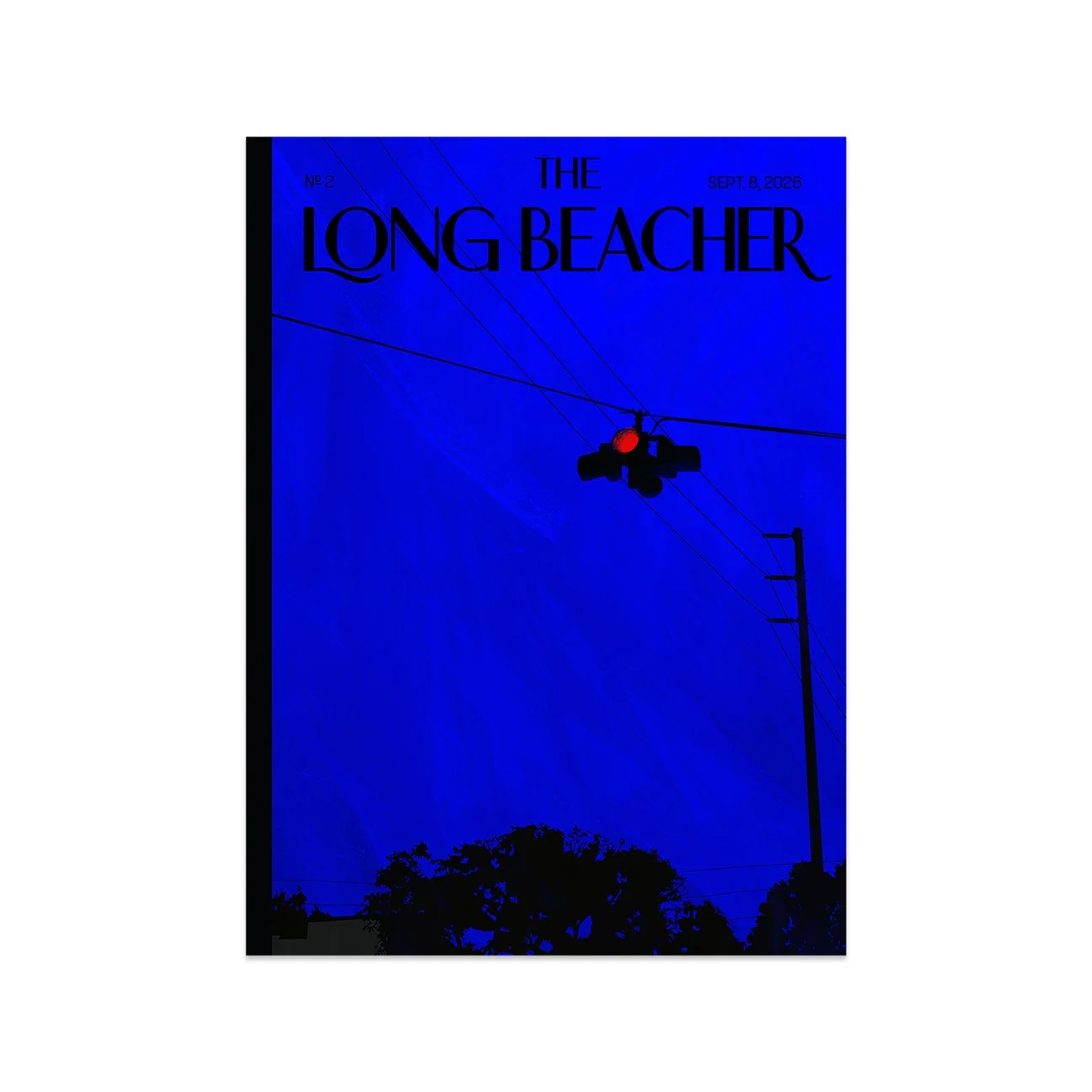 2-LongBeacher-Covers.jpg