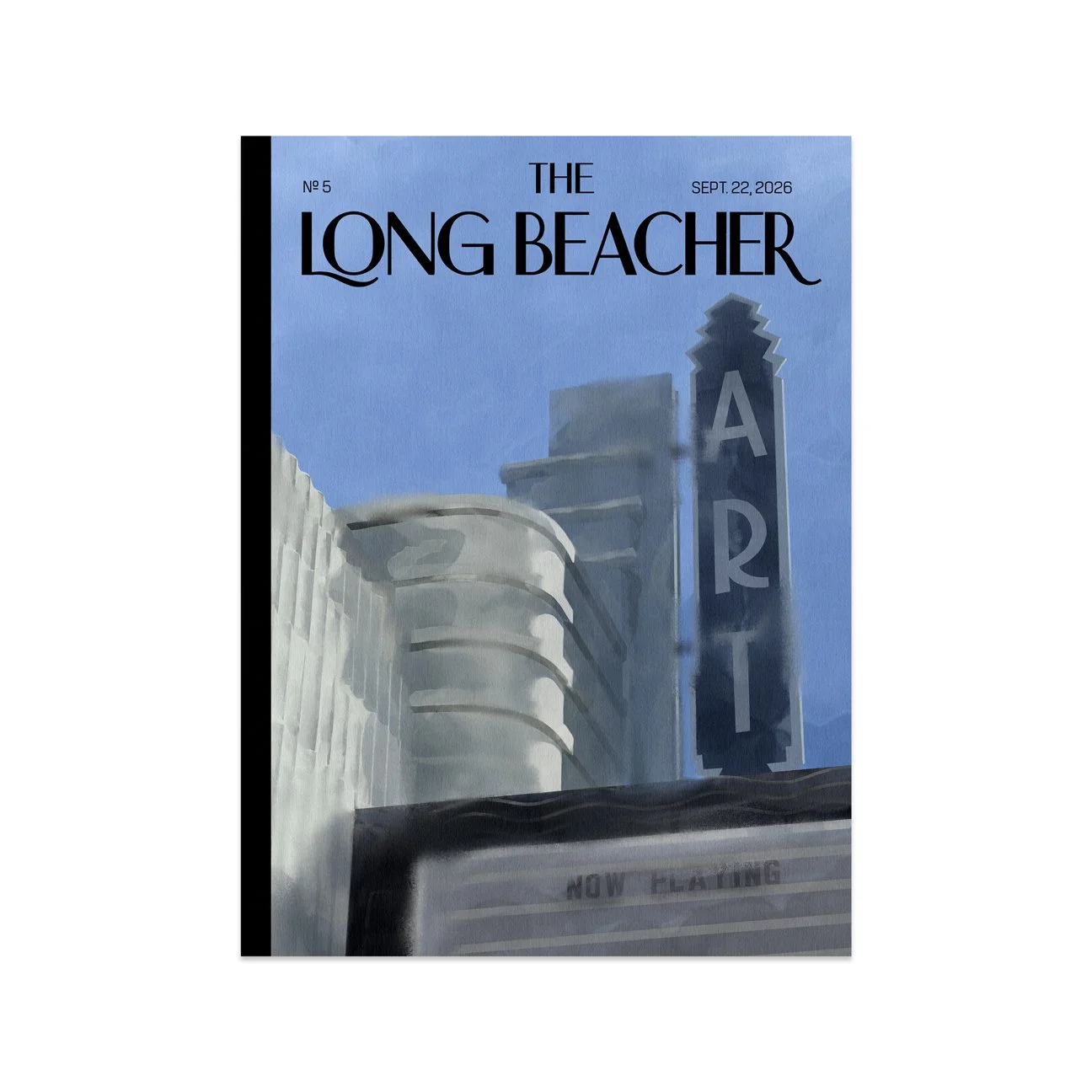 5-LongBeacher-Covers.jpg