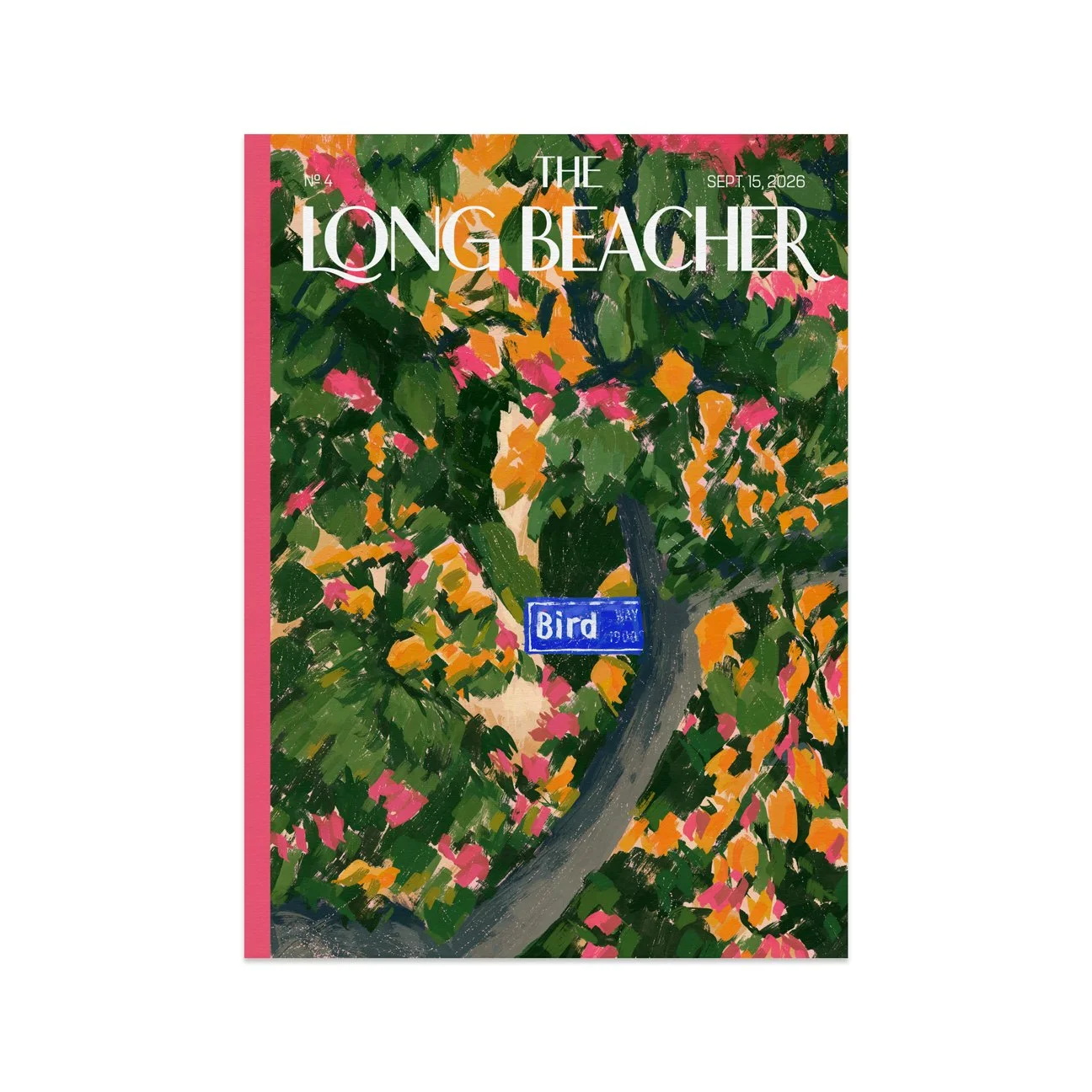 4-LongBeacher-Covers.jpg