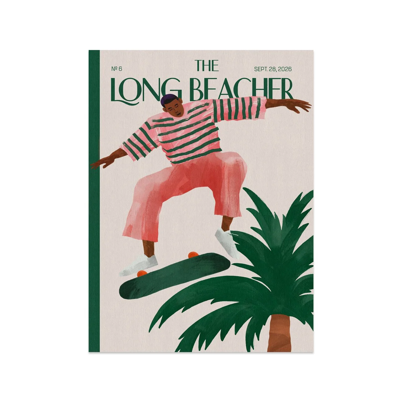 6-LongBeacher-Covers.jpg