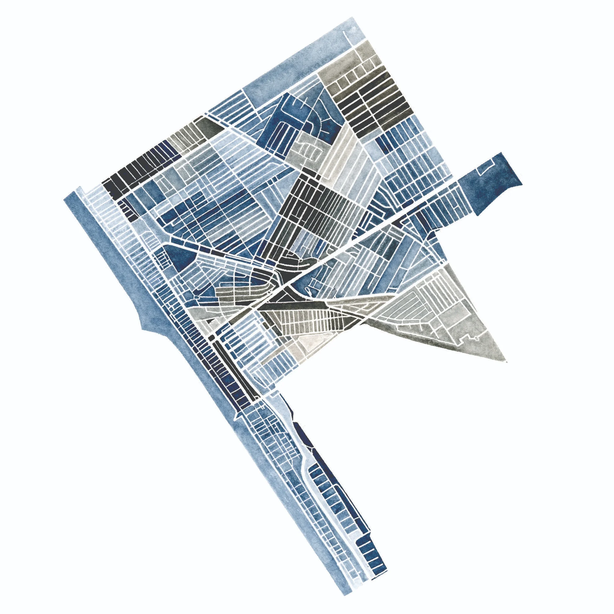 VENICE_18x18.jpg