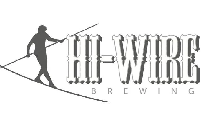 Hi-Wire Tap Takeover
