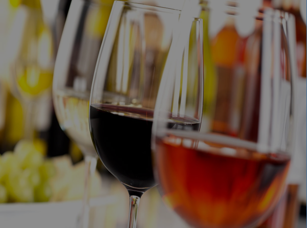 wine2.png