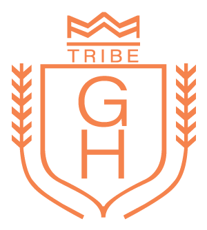 GH_TRIBE.png