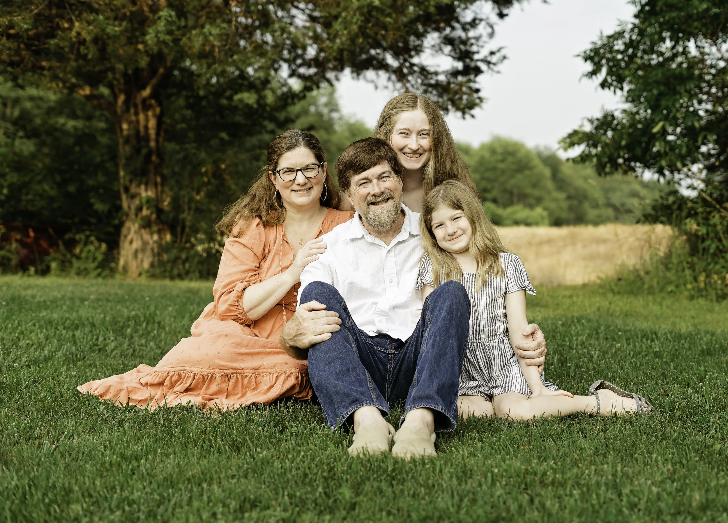 Family Photo Pappaw's Yard.jpeg