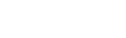 Apple Music