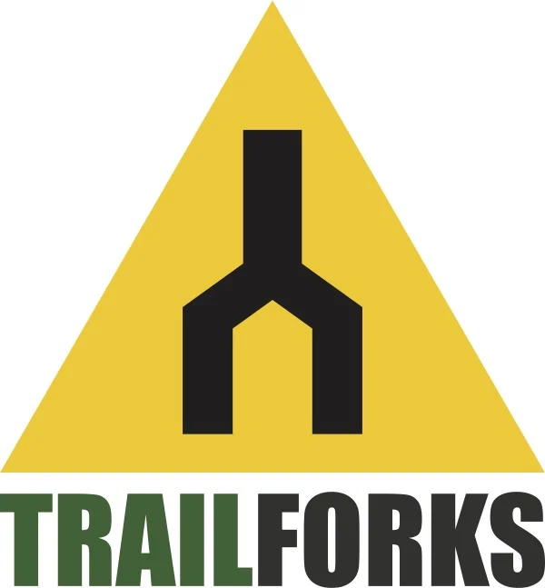 trailforks-logo-vert_PMS_Dark2color.jpg