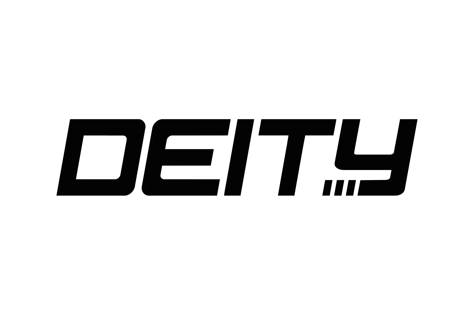 DEITY-LOGO copy.jpg