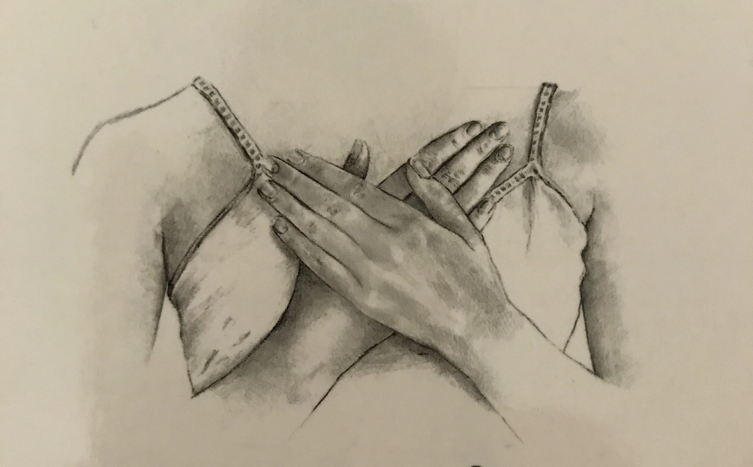 HeartFire Rising: A Woman’s Retreat May 17-19th $199+accommodations (due by 2/20/2019) Himalayan Institute, Poconos, PA more info here , check back for details