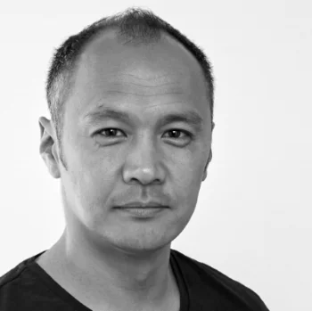 Isamu Sawa_1.jpg