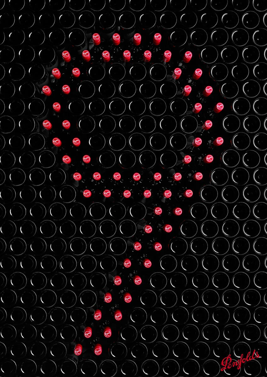 Penfolds