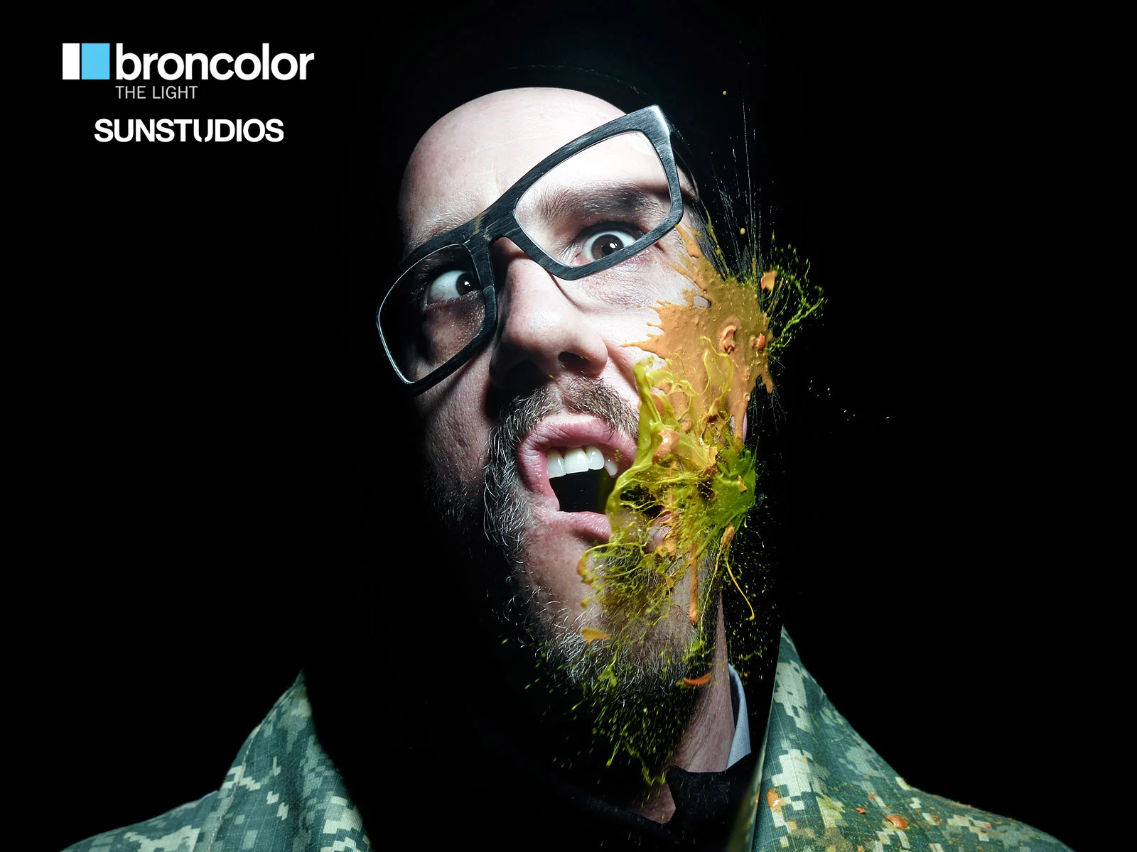 Broncolor_Sun Studios