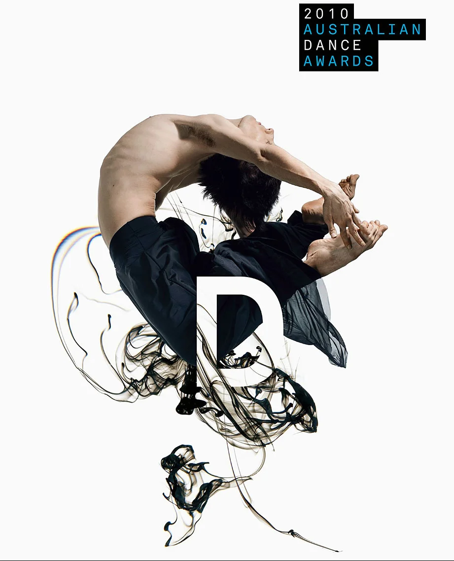 Australian Dance Awards