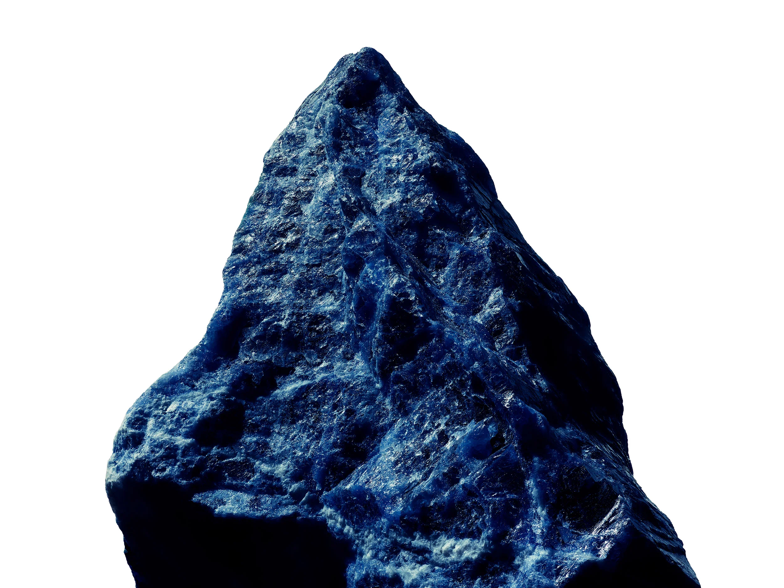 Ushera_Blue Marble