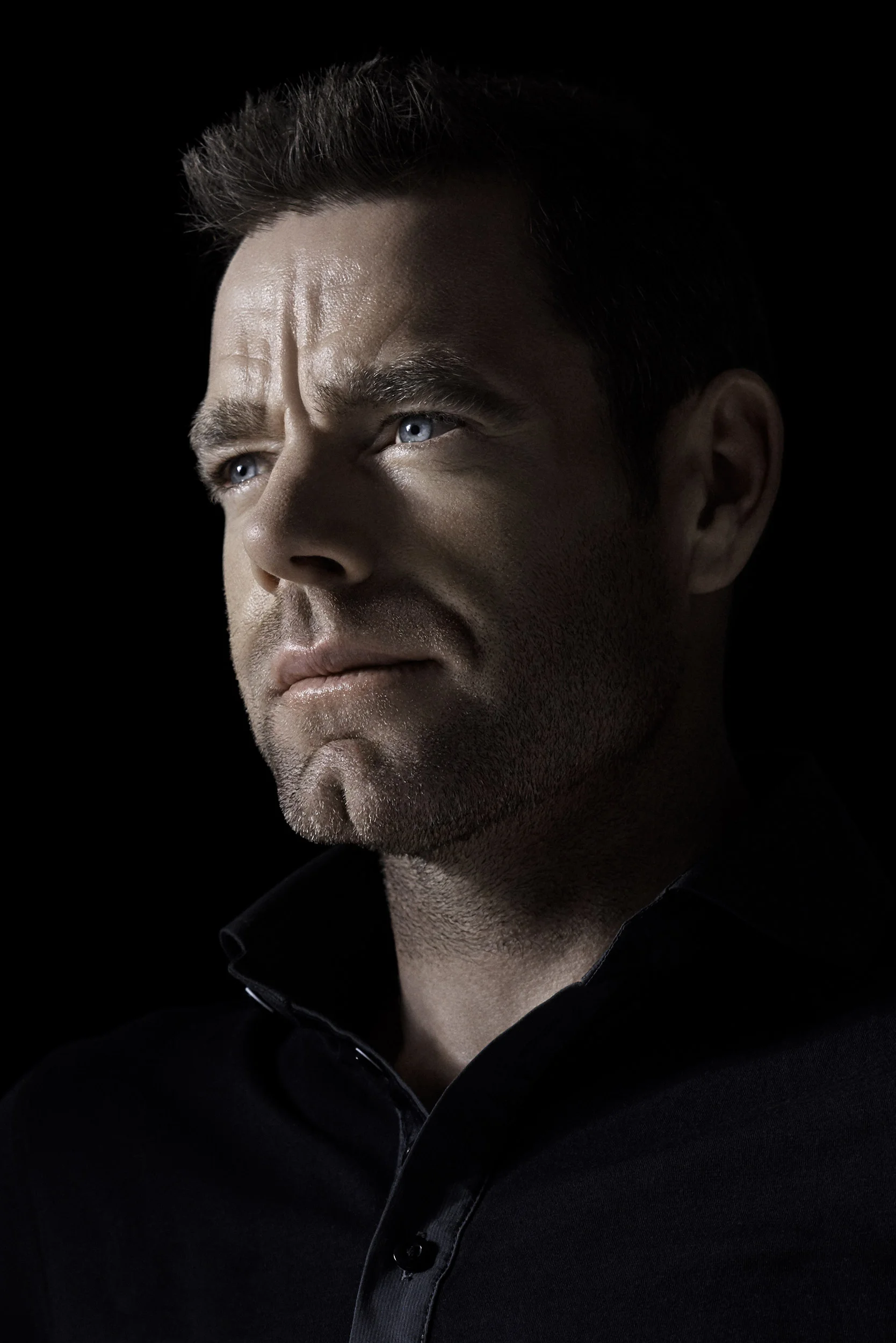 Cadel Evans
