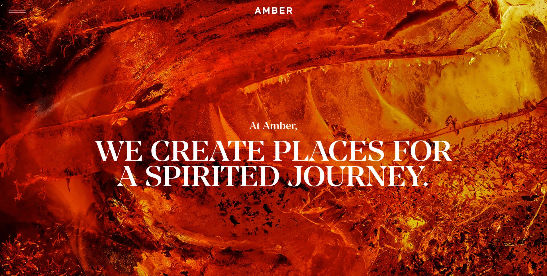 Amber / Amber Property Group