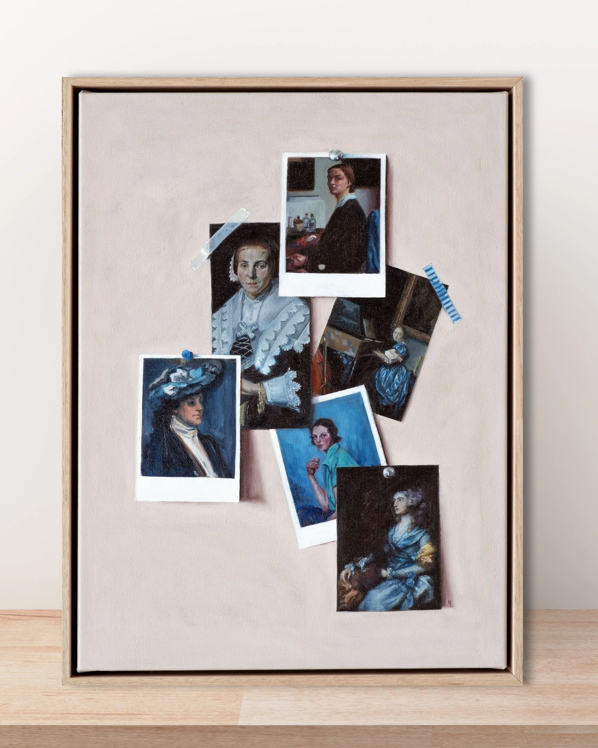 NaomiLawler_Asymphonyinblue4.jpg