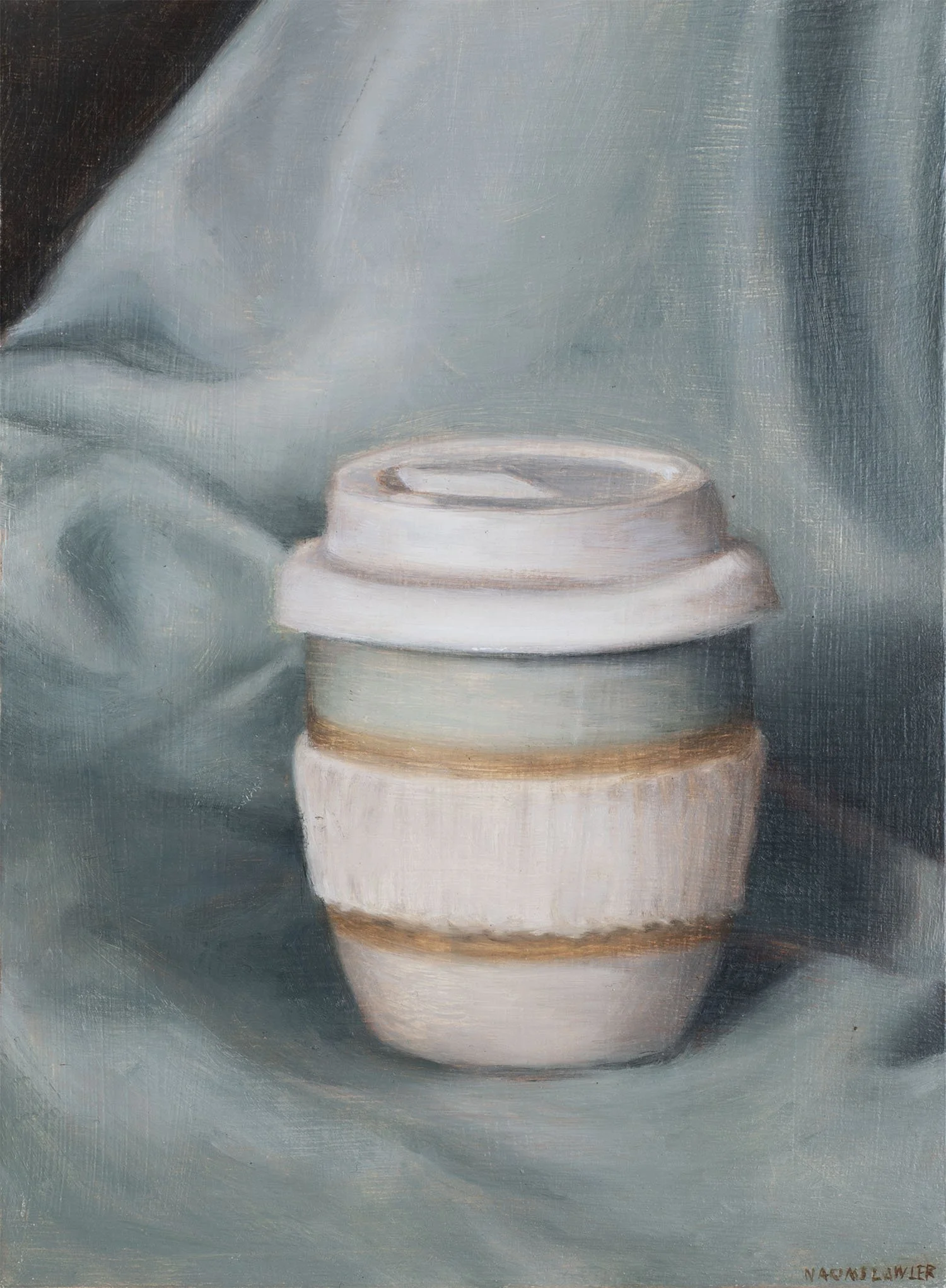 NaomiLawler_CoffeeCupStillLife(3).jpg