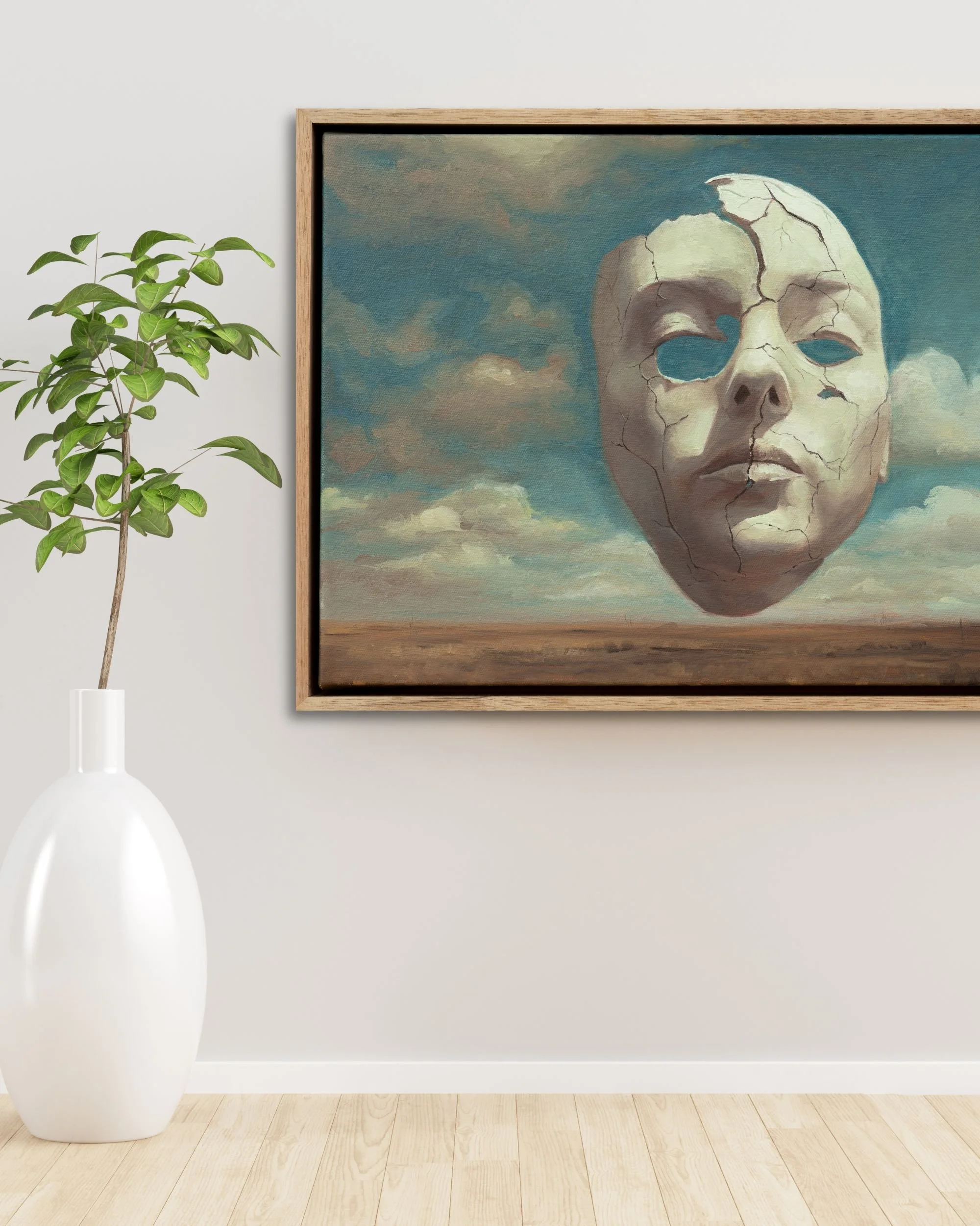 NaomiLawler_Decayoftheveiledself 2.jpg