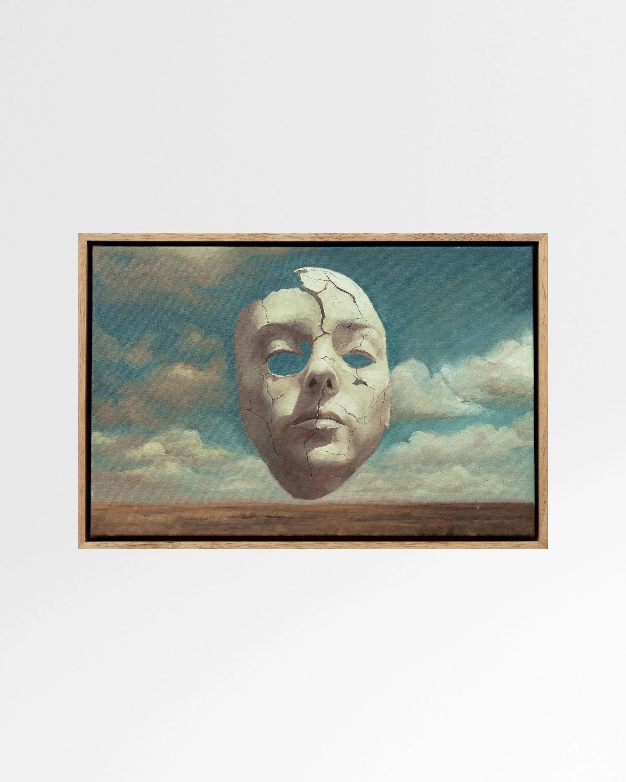 NaomiLawler_Decayoftheveiledself 1.jpg