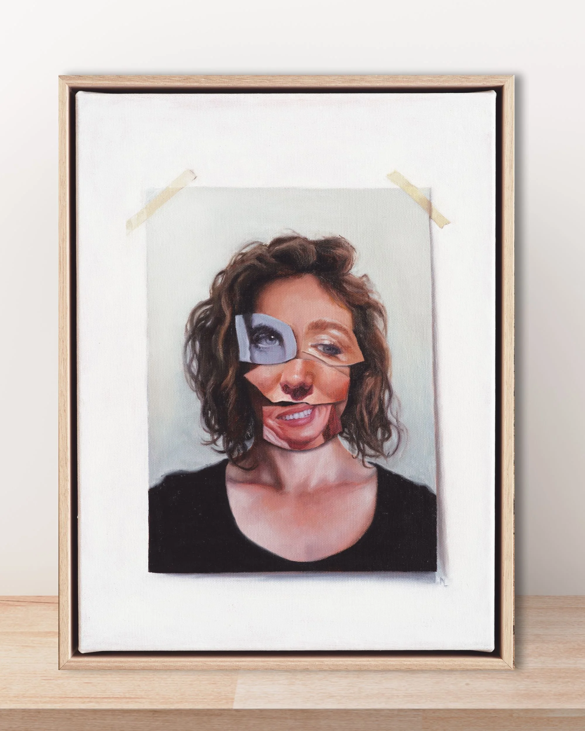 NaomiLawler_Concealed4.jpg