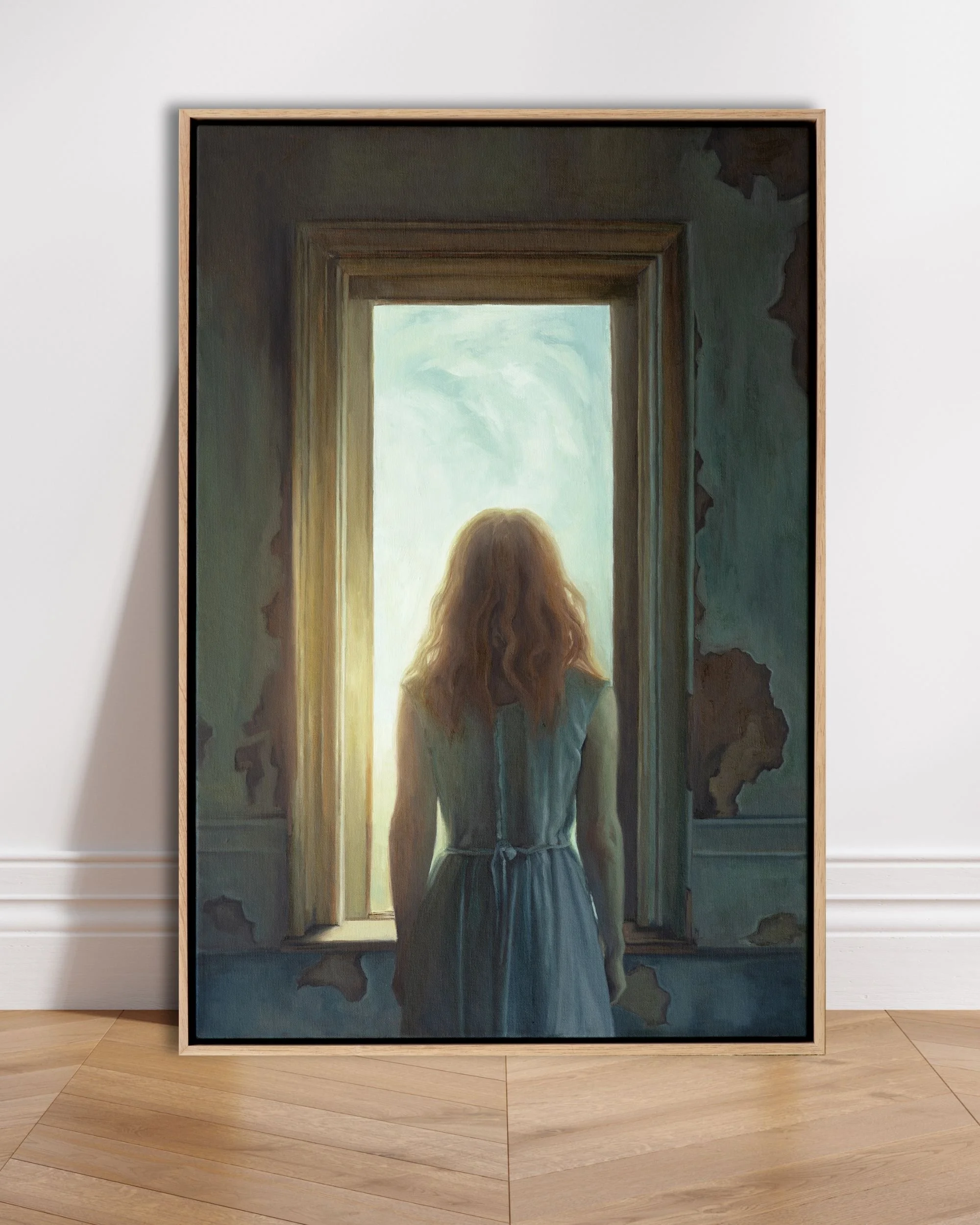 NaomiLawler_Delicatewhispersofanewdawn3.jpg