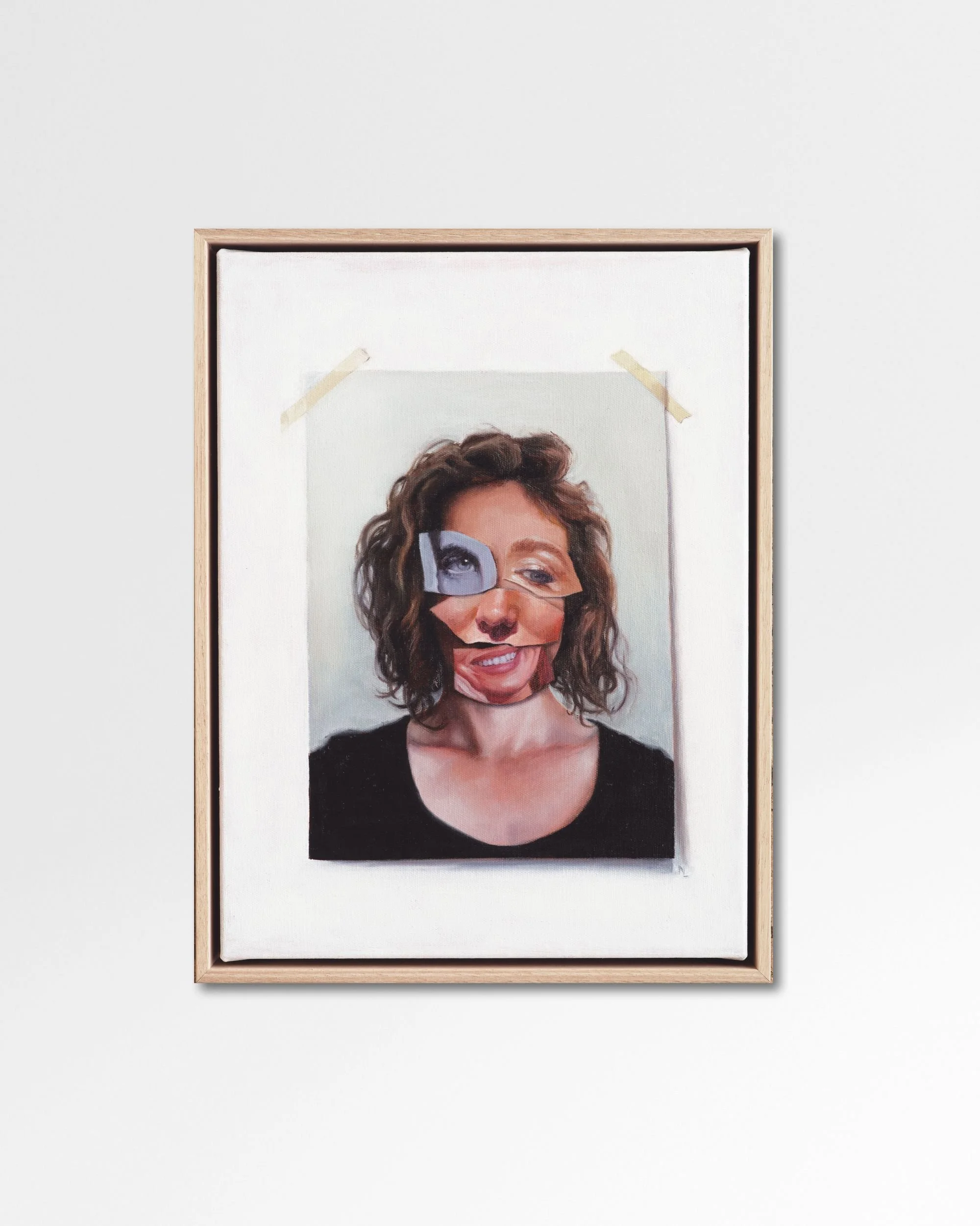 NaomiLawler_Concealed1.jpg