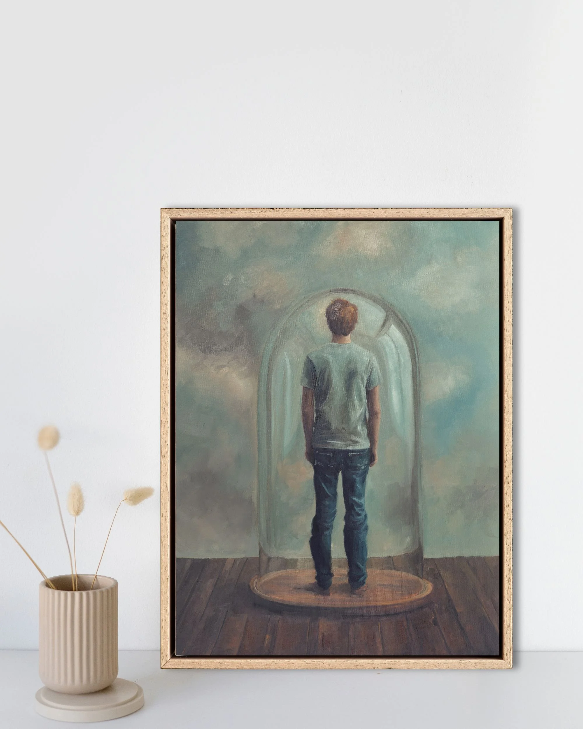 NaomiLawler_TheEphemeralConnection3.jpg