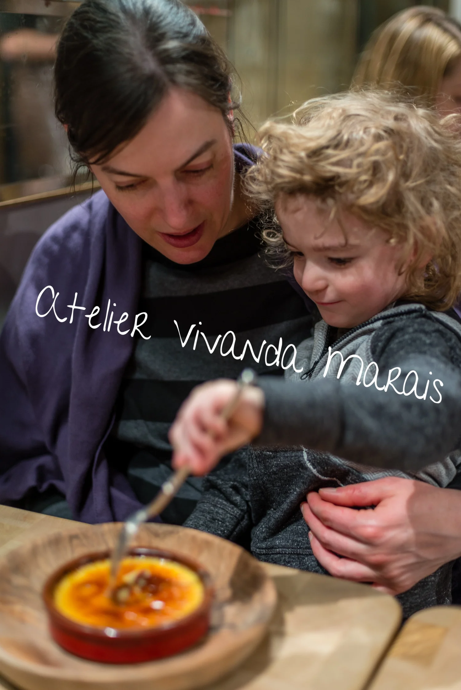 Michelin stars on the cheap