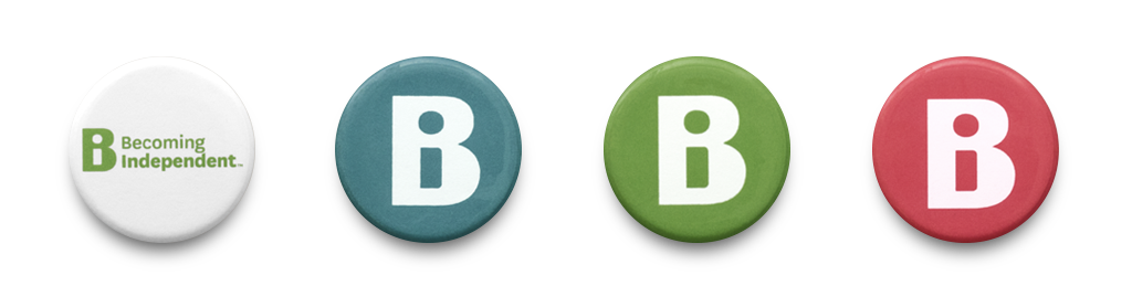 transparent_buttons.png