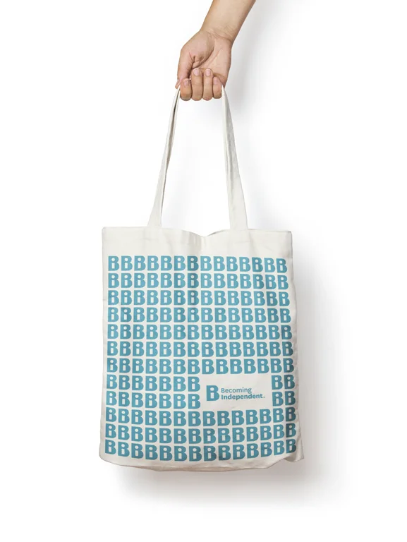 inhousecreative_casubmission_becomingindependent_tote.jpg