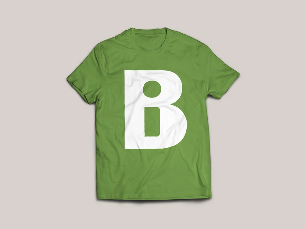 inhousecreative_casubmission_becomingindependent_t-shirt_grey.jpg