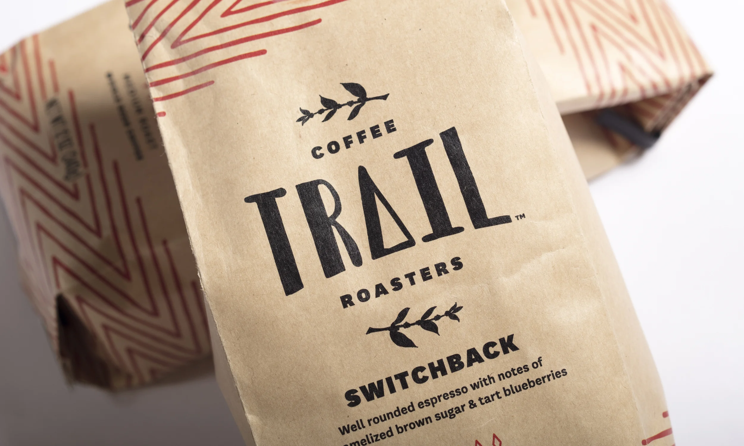 trail_coffee_front_panel.jpg
