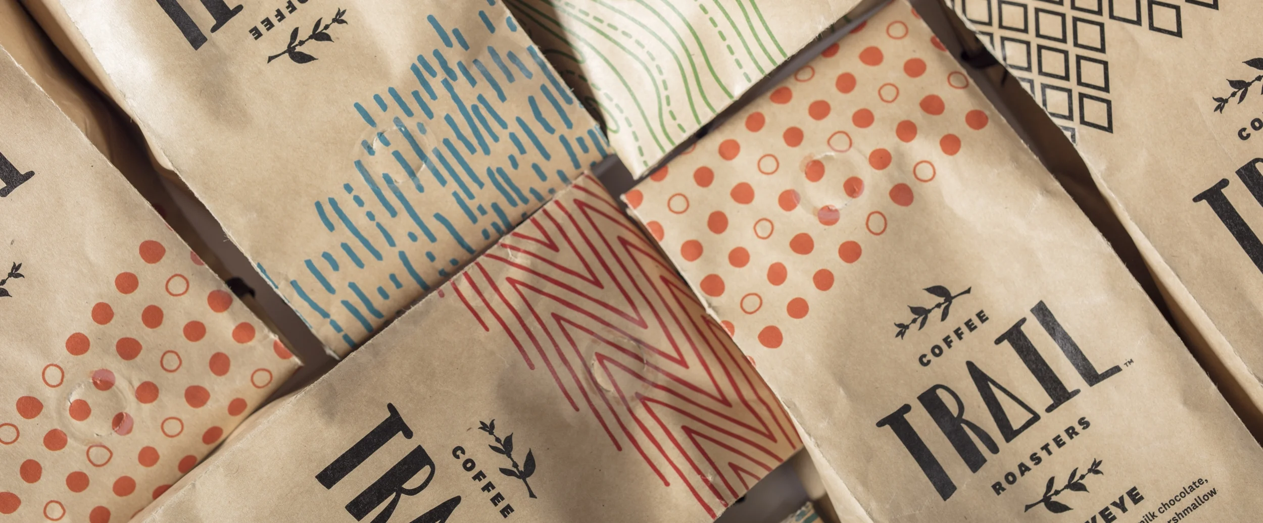 trail_coffee_bags_pattern.jpg