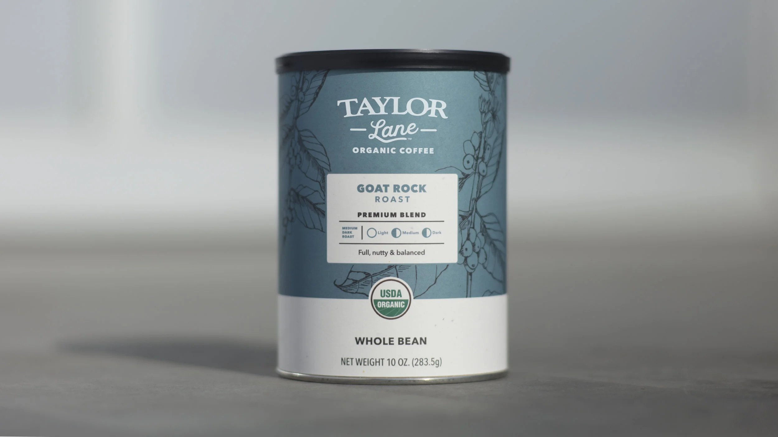 taylor lane goat rock can.jpg