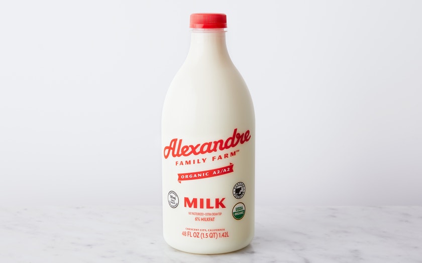 AlexandreWholeMilk.jpg