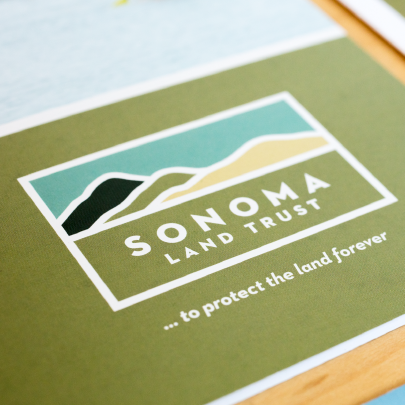 Sonoma Land Trust.png