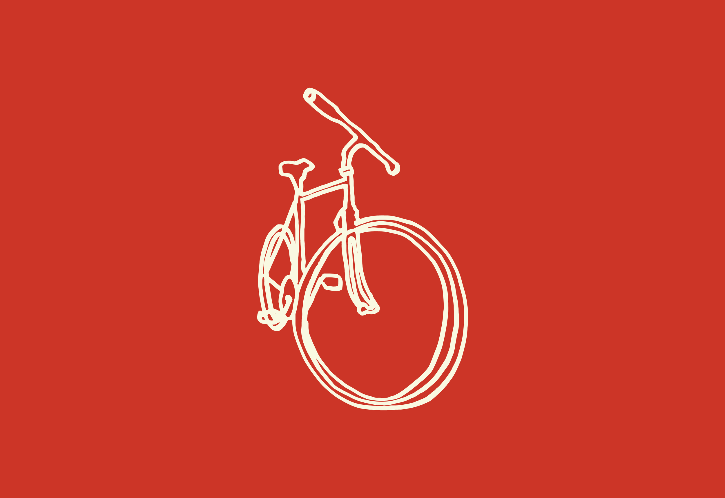 GranfondoBike_Red.png