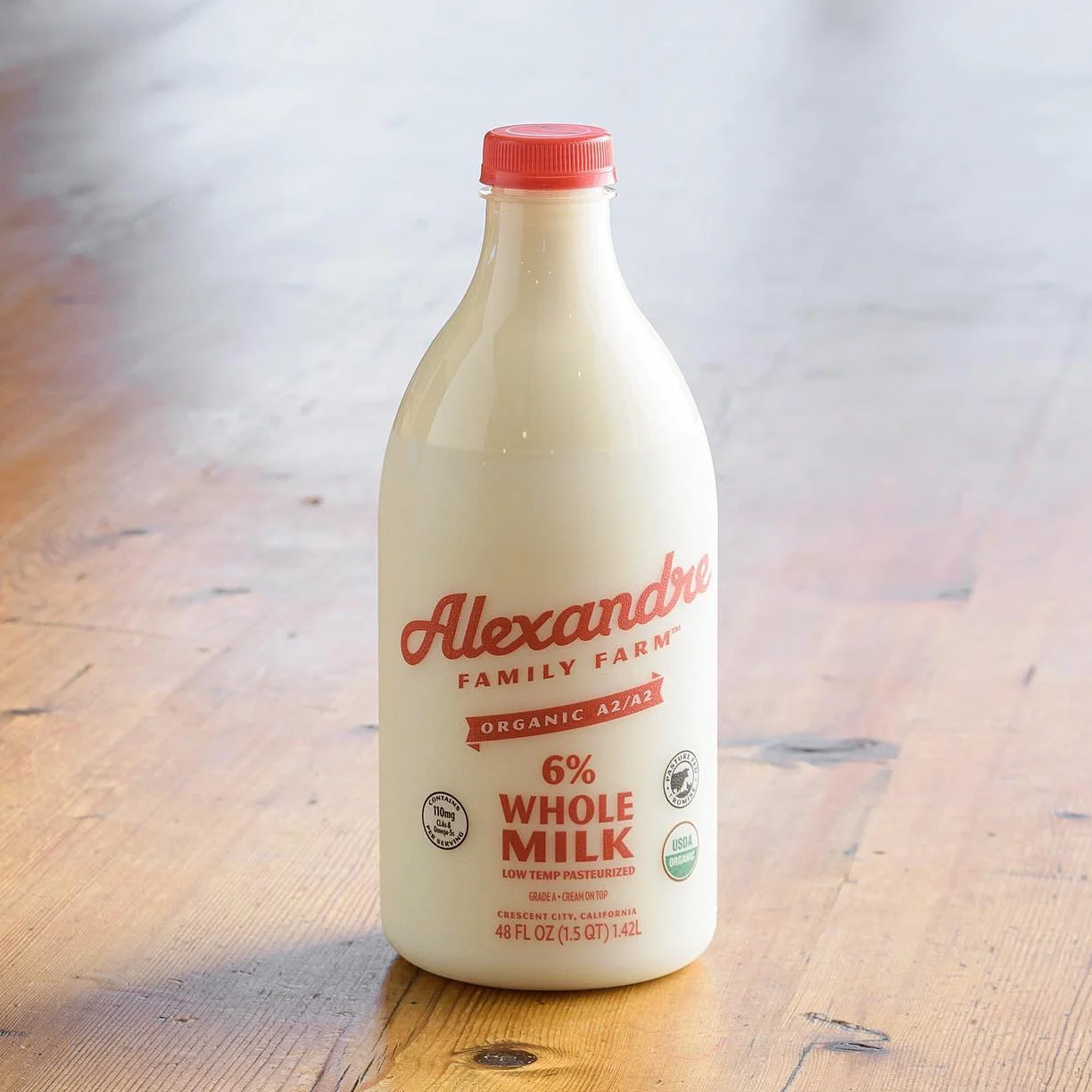 Alexandre_milk-253.jpg