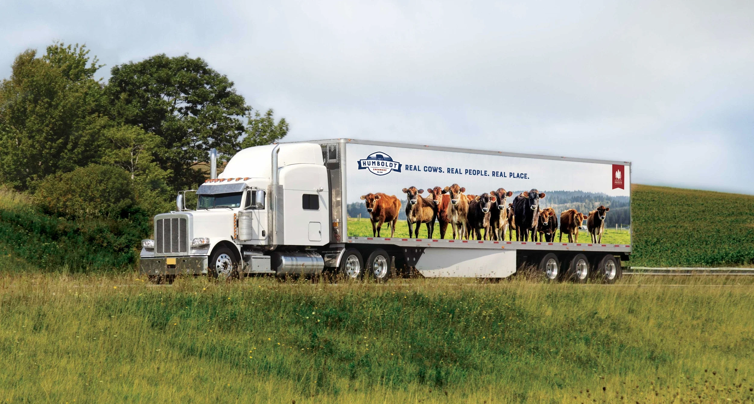 humboldt_semitrailer2.jpg