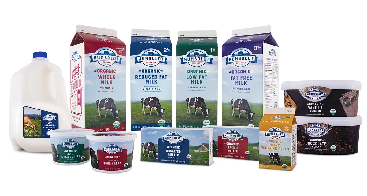 160203_humboldt_organicfamily_products_web.jpg