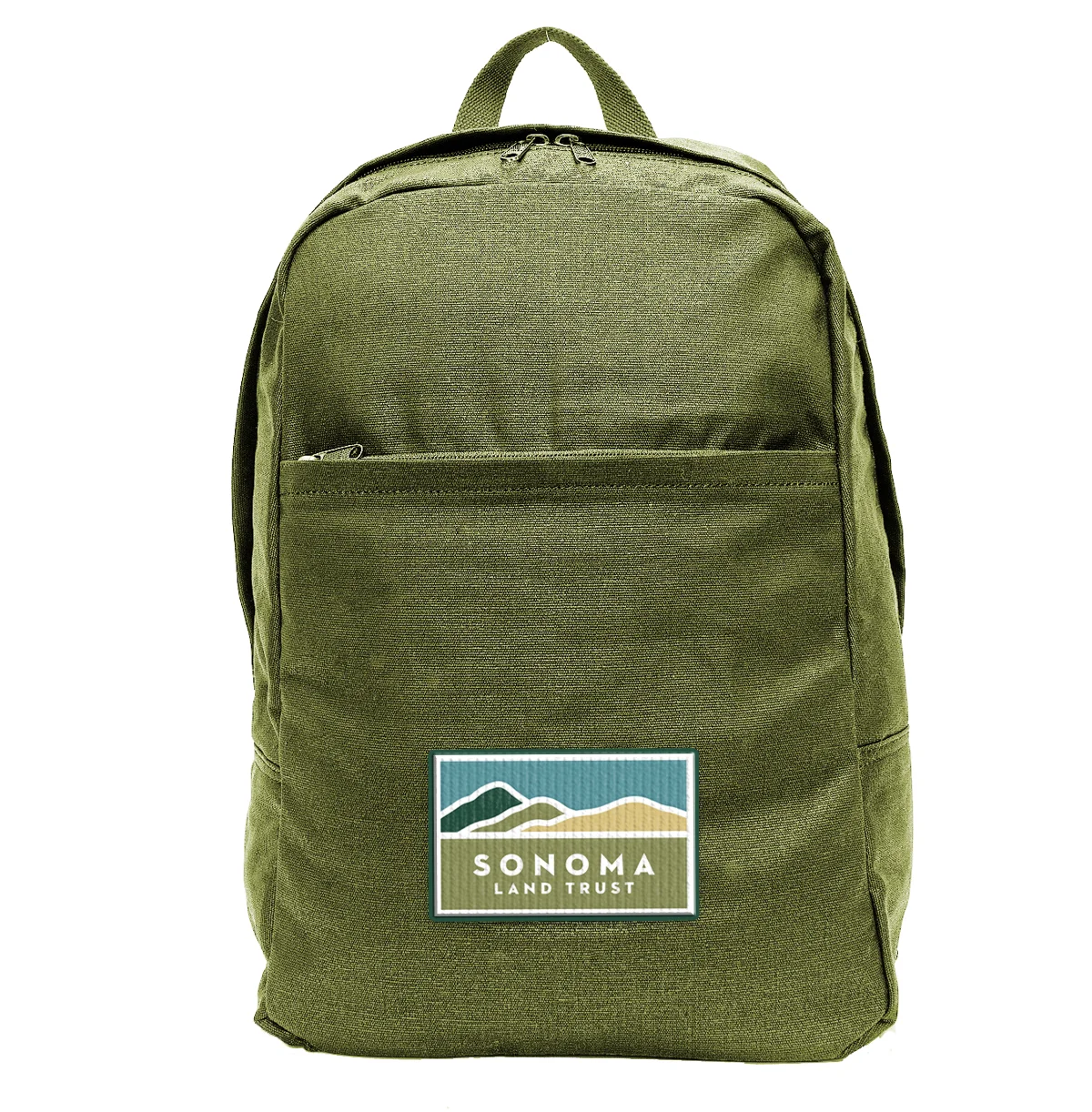 SLT backpack_round2-599 copy.jpg