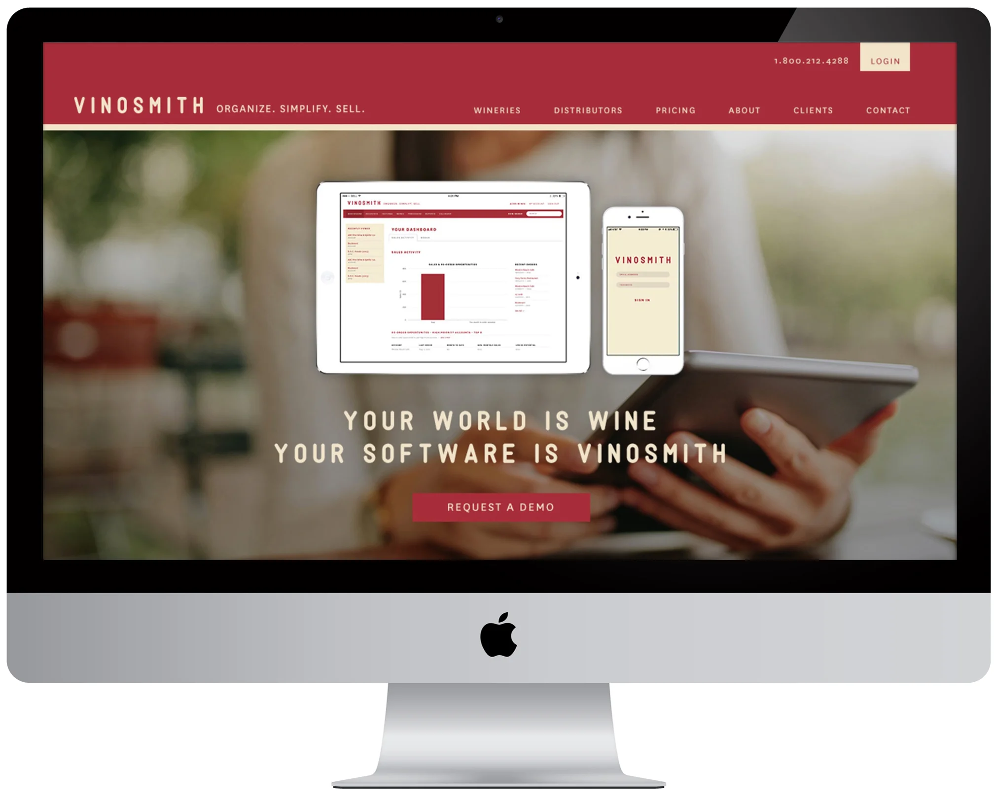 home page.jpg