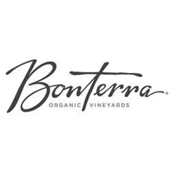Bonterra Wines