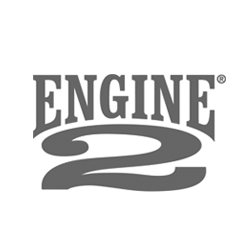 Engine 2.png