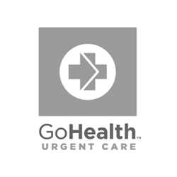 GoHealth Urgent Care